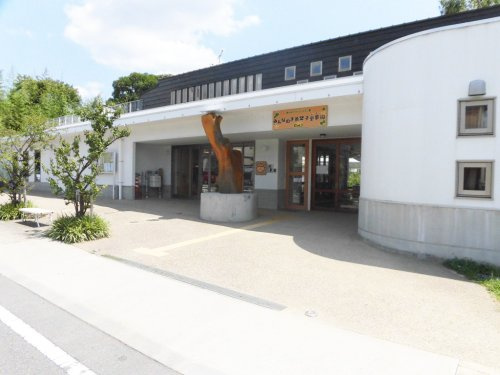 【その他】みんなのき黄檗こども園まで2135ｍ