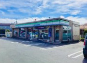 【コンビニエンスストア】ファミリーマート　小平大沼町二丁目店まで228ｍ
