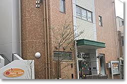 【保育園】オンビーノスクエア野方まで371ｍ