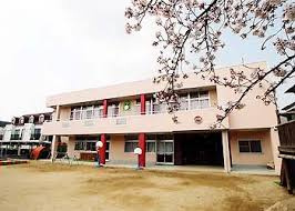 【保育園】ふたば愛児園まで1465ｍ