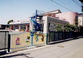 【幼稚園】綾瀬幼稚園まで1851ｍ