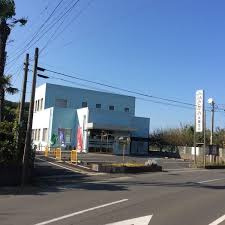 【銀行】JAさがみ早園支店まで944ｍ