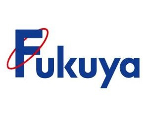 【デパート】福屋　焼山店まで1018ｍ