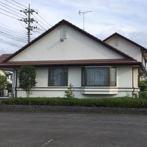 【クリニック】中村クリニックまで2121ｍ