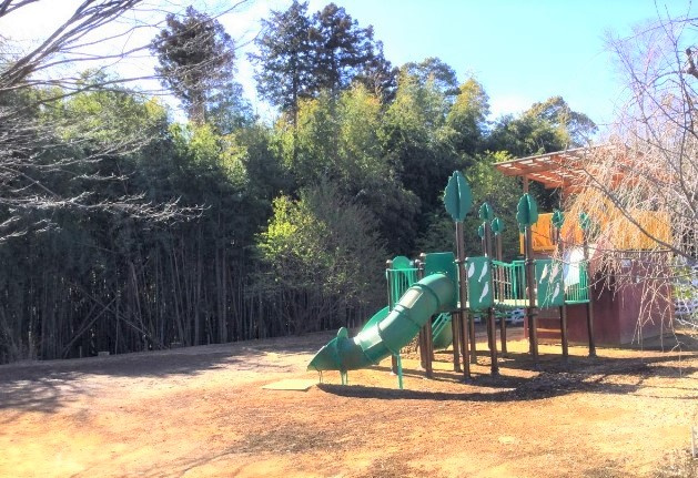 【幼稚園】竜ケ崎幼稚園まで1601ｍ