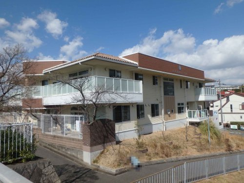 【保育園】のぞみ保育園まで420ｍ