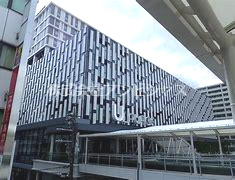 【デパート】U-PLACEまで1749ｍ