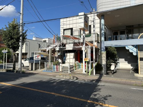 【保育園】カオルキッズランド保育園(桶川市)まで1083ｍ