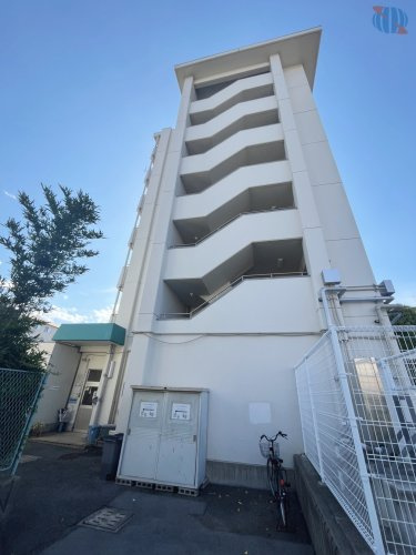 【保育園】大阪市立大正保育所まで160ｍ