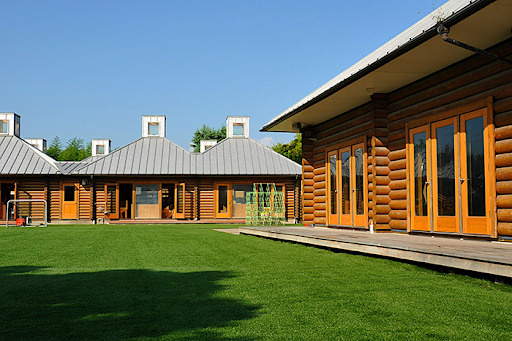 【幼稚園】厚木さくら幼稚園まで1129ｍ