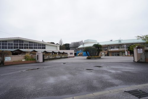 【中学校】大村市立玖島中学校まで10839ｍ