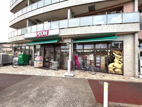 【スーパー】まいばすけっと徳丸6丁目店まで382ｍ