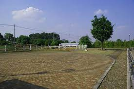 【公園】深谷　植木の里公園まで1691ｍ