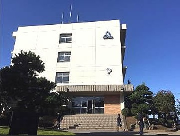 【高校】千葉県立八千代西高校まで690ｍ