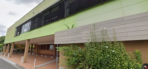 【幼稚園】幼保連携型認定こども園たちばな幼稚園まで1007ｍ