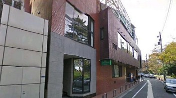 【保育園】保育園ドルチェまで1175ｍ