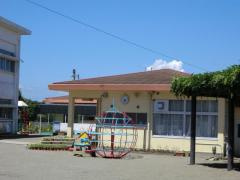 【幼稚園】ひたちなか市立那珂湊第三幼稚園まで2414ｍ