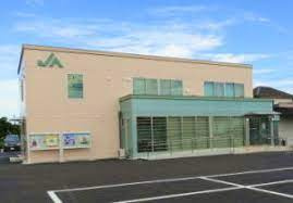 【銀行】JAあきがわ増戸支店まで927ｍ