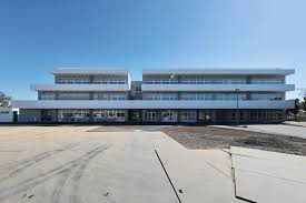 【小学校】横浜市立上菅田笹の丘小学校まで878ｍ