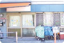 【保育園】えぶち保育園分園まで297ｍ