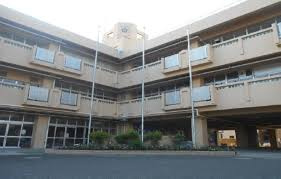 【小学校】横浜市立末吉小学校まで940ｍ