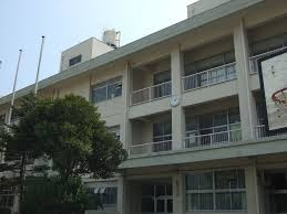 【小学校】横浜市立白幡小学校まで469ｍ