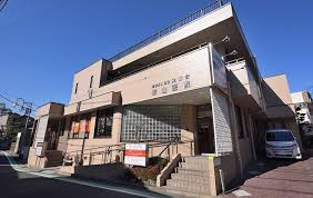 【小児科】医療法人晃徳会横山医院まで5726ｍ