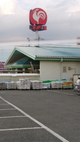 【ホームセンター】コメリハード＆グリーン羽生店まで1268ｍ