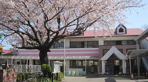 【幼稚園】東俣野幼稚園まで1790ｍ