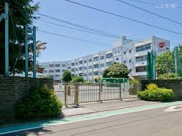 【小学校】横浜市立小雀小学校まで829ｍ