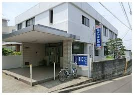 【総合病院】汲沢中央診療所まで489ｍ