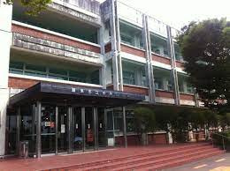 【公民館】潮来市役所　中央公民館まで1438ｍ