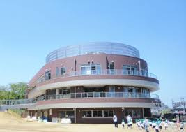 【幼稚園】幼保連携型認定こども園常磐会短期大学付属いずみがおか幼稚園まで1146ｍ