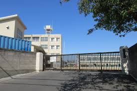 【小学校】堺市立西陶器小学校まで799ｍ