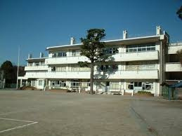 【小学校】鎌倉市立第二小学校まで1226ｍ