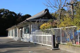 【幼稚園】鶴岡幼稚園まで1917ｍ
