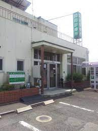 【総合病院】岡田診療所まで488ｍ