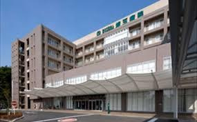 【総合病院】国立病院機構埼玉病院(独立行政法人)まで1708ｍ