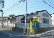 【保育園】さいたま市立三橋西保育園まで1380ｍ