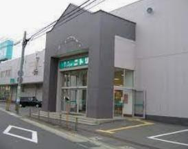 【ホームセンター】ニトリ　勝田店まで9763ｍ