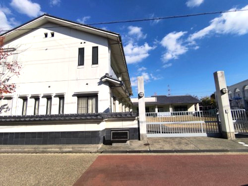 【幼稚園】宝塚市立小浜幼稚園まで778ｍ
