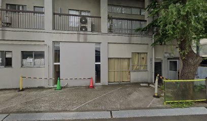 【幼稚園】等々力教会善隣幼稚園まで1022ｍ