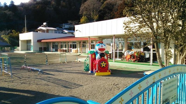 【保育園】たんぽぽ保育園 まで444ｍ