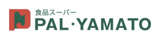 【スーパー】パル・ヤマト青木店まで280ｍ