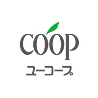 【スーパー】ユーコープ萩園店まで347ｍ
