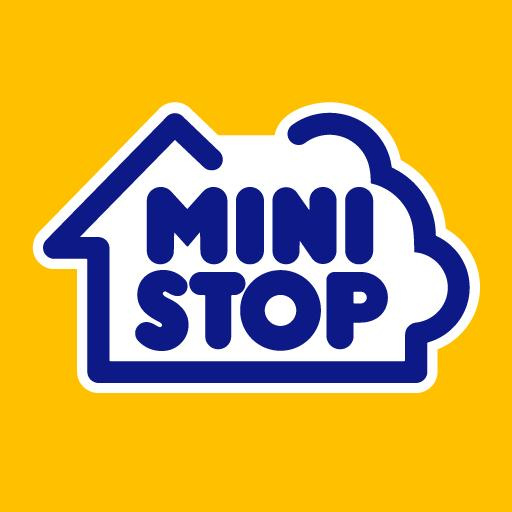 【コンビニエンスストア】ミニストップ平塚御殿店まで534ｍ