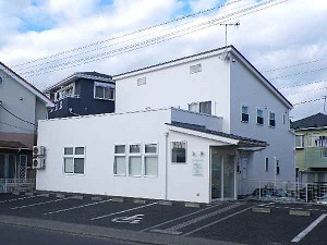 【小児科】湘南キッズクリニックまで901ｍ