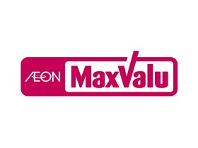 【スーパー】マックスバリュ　エクスプレス　厚木下荻野店まで1311ｍ