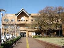 【公民館】藤沢市　長後公民館まで1357ｍ