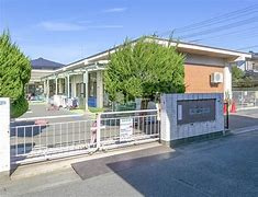 【保育園】平塚市南原保育園まで671ｍ
